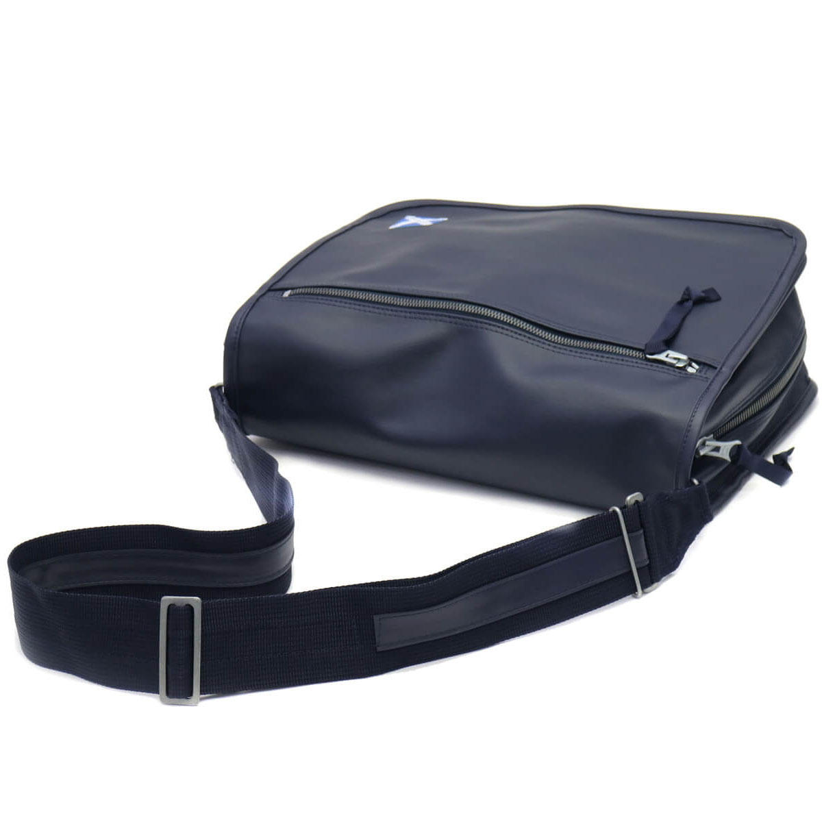 楽天市場】ラゲッジ レーベル ニューライナー ショルダーバッグ 960