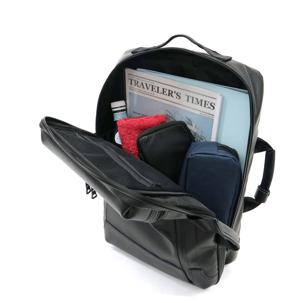 楽天市場】【最大57倍 3/5限定】 ノベルティ付 【正規取扱店