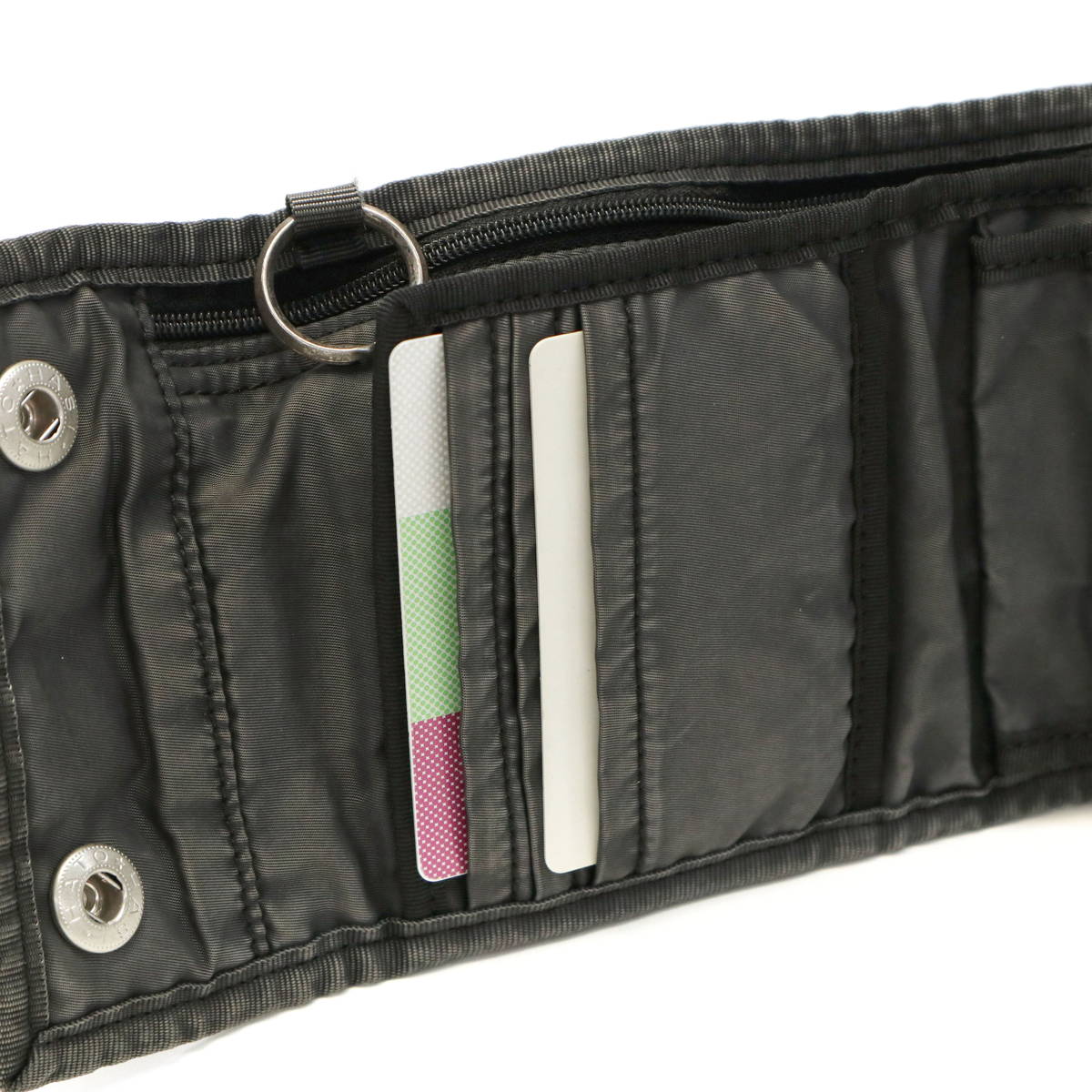 楽天市場】【最大57倍 3/5限定】【当店限定モデル】 ポーター