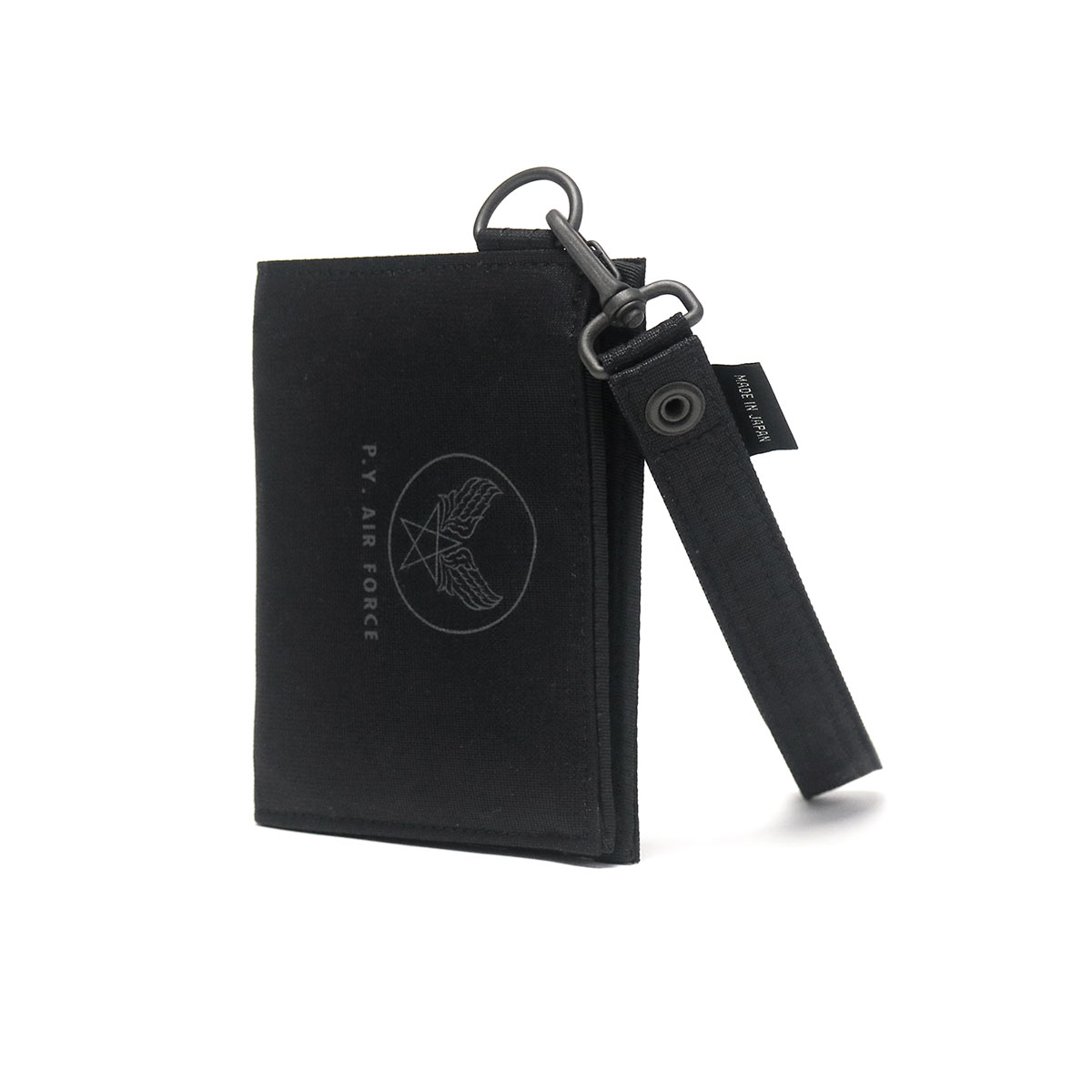 楽天市場】ポーター フライングエース ウォレット 863-16812 財布 二