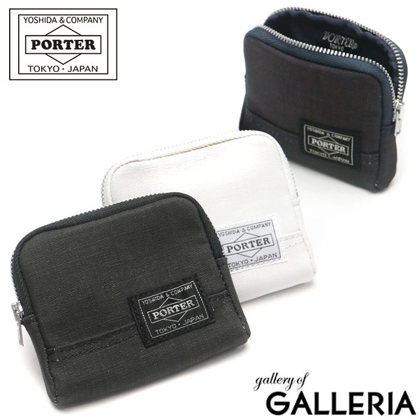 楽天市場】ポーター ダック コインケース 636-06835 吉田カバン PORTER