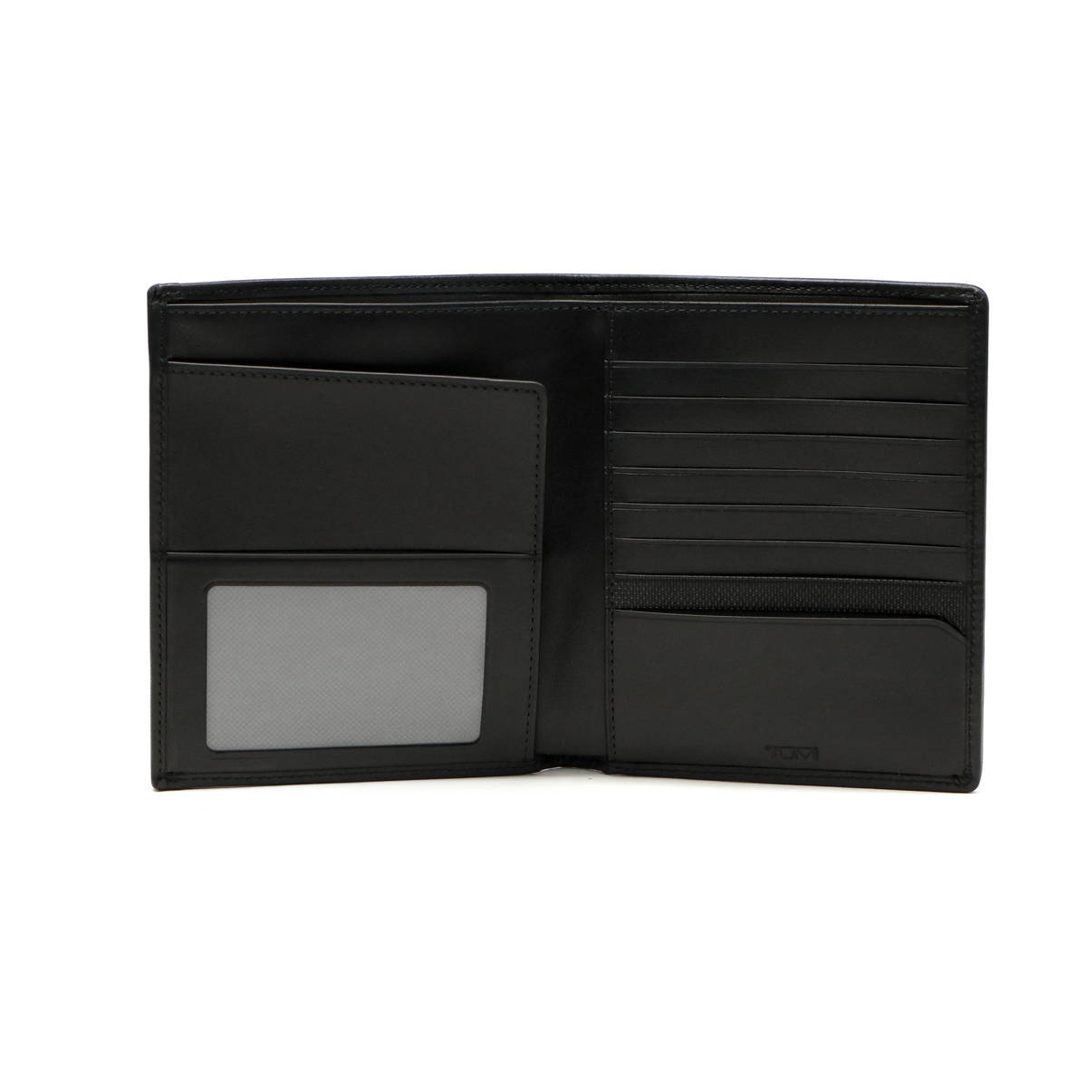 楽天市場】【最大53倍 3/10迄】【正規品2年保証】 トゥミ パスポート