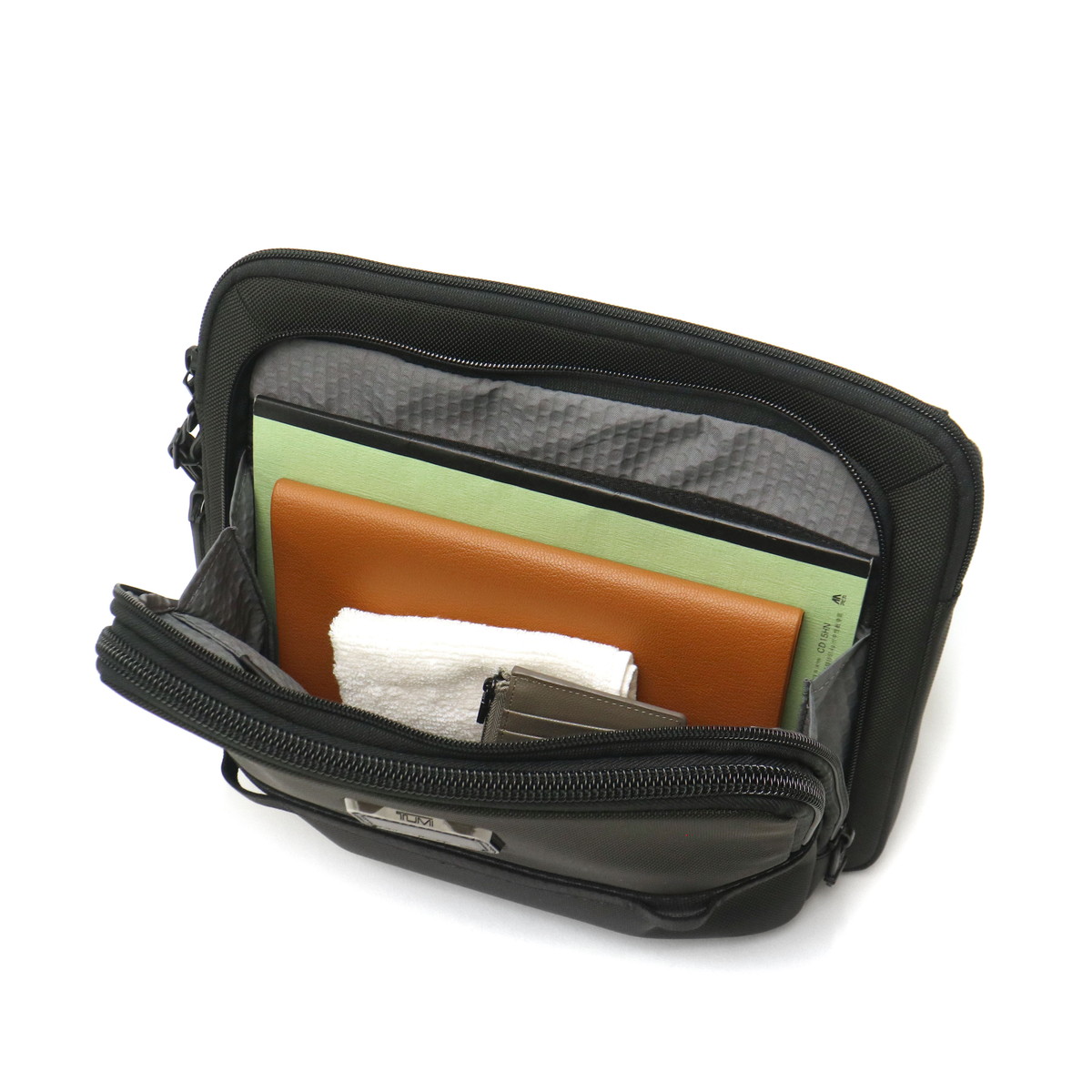 楽天市場】【最大53倍 3/10迄】【正規品5年保証】 トゥミ ショルダー