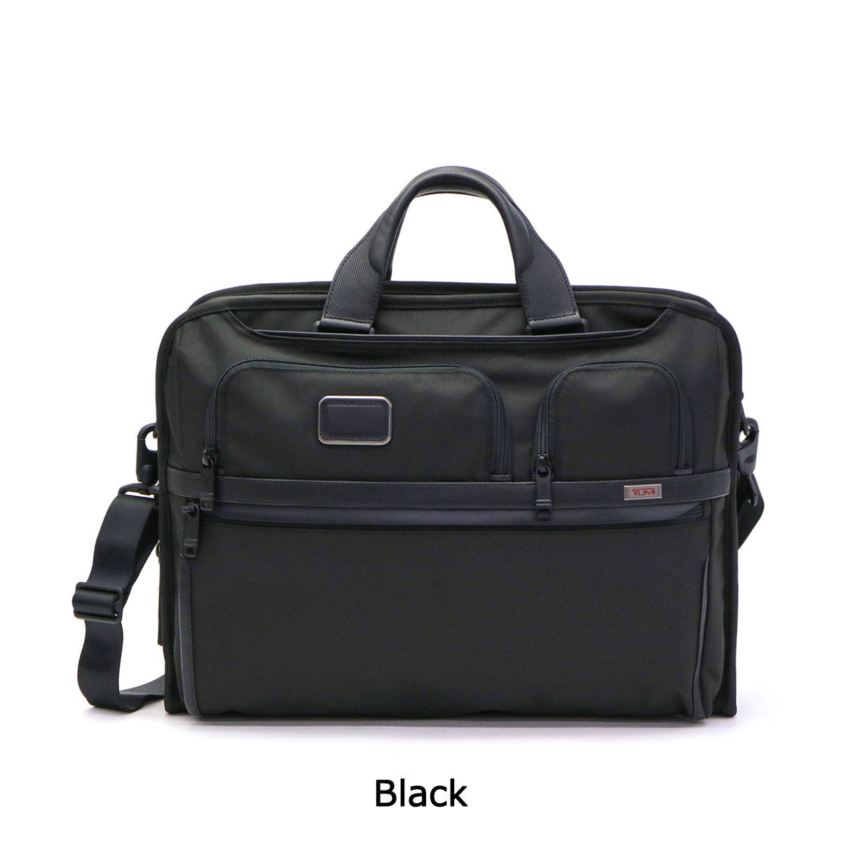 楽天市場】【最大48倍 3/10迄】【セール15%OFF】【正規品5年保証