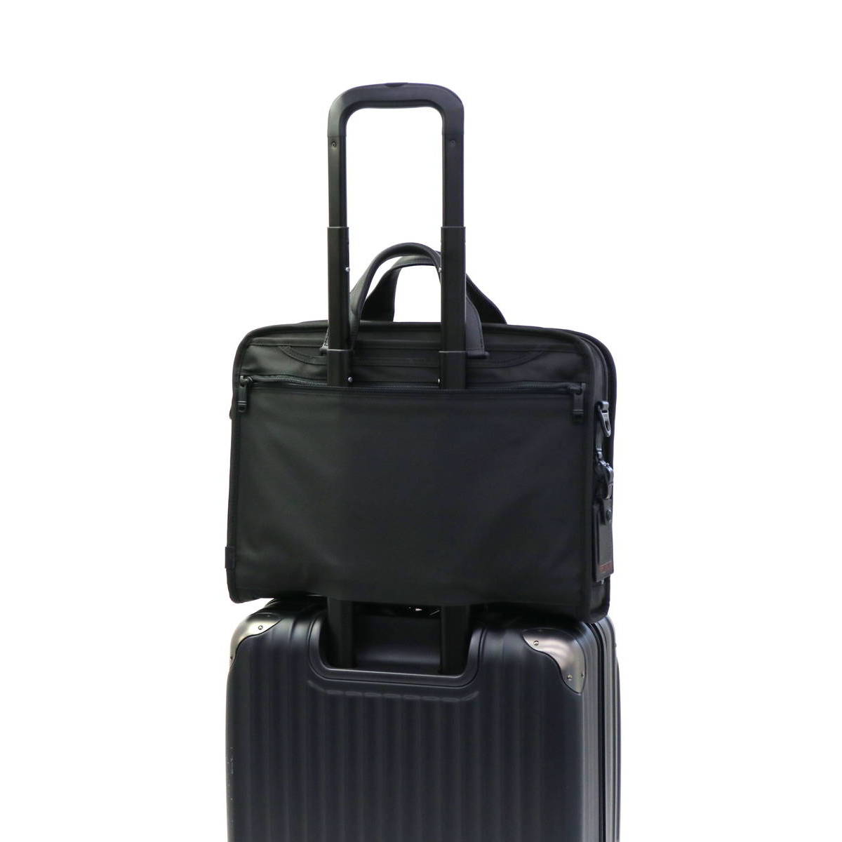 楽天市場】【最大48倍 3/10迄】【セール15%OFF】【正規品5年保証