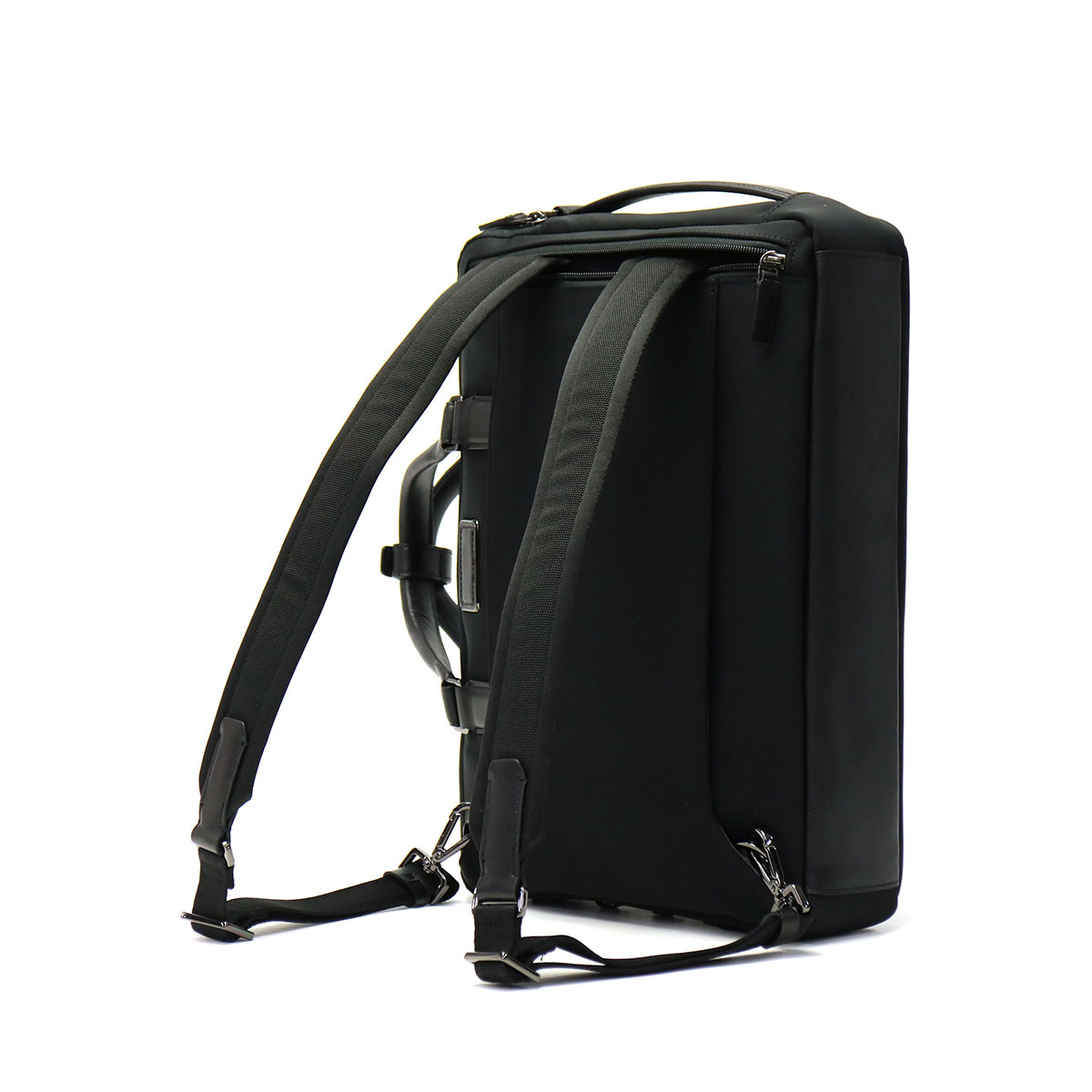 楽天市場】【最大53倍 3/10迄】【正規品5年保証】 トゥミ ビジネス