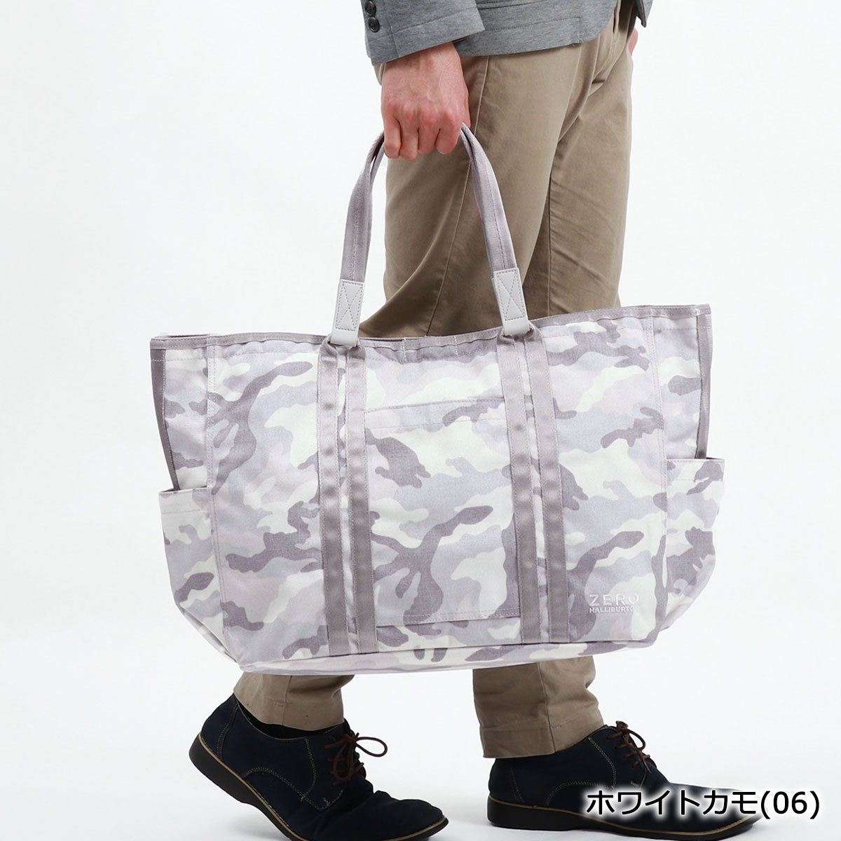 楽天市場】【最大45倍 3/10迄】【セール30%OFF】【正規品5年保証