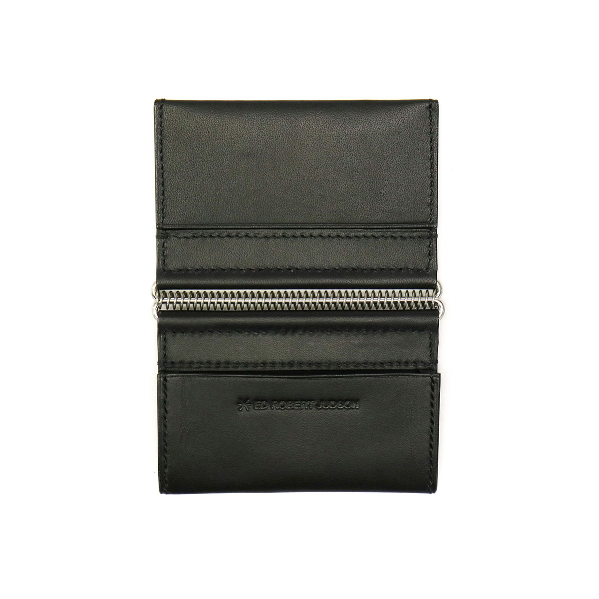 楽天市場】【最大37倍 2/25限定】【セール40%OFF】 ED ROBERT JUDSON