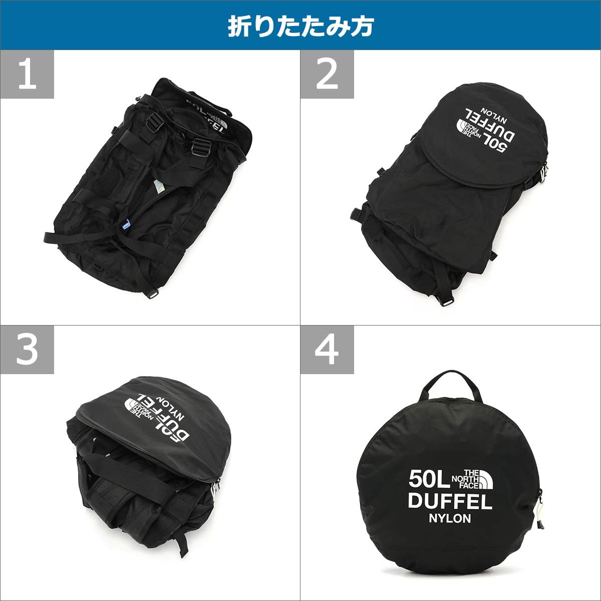 楽天市場】【セール15%OFF】【日本正規品】 ザ・ノース・フェイス