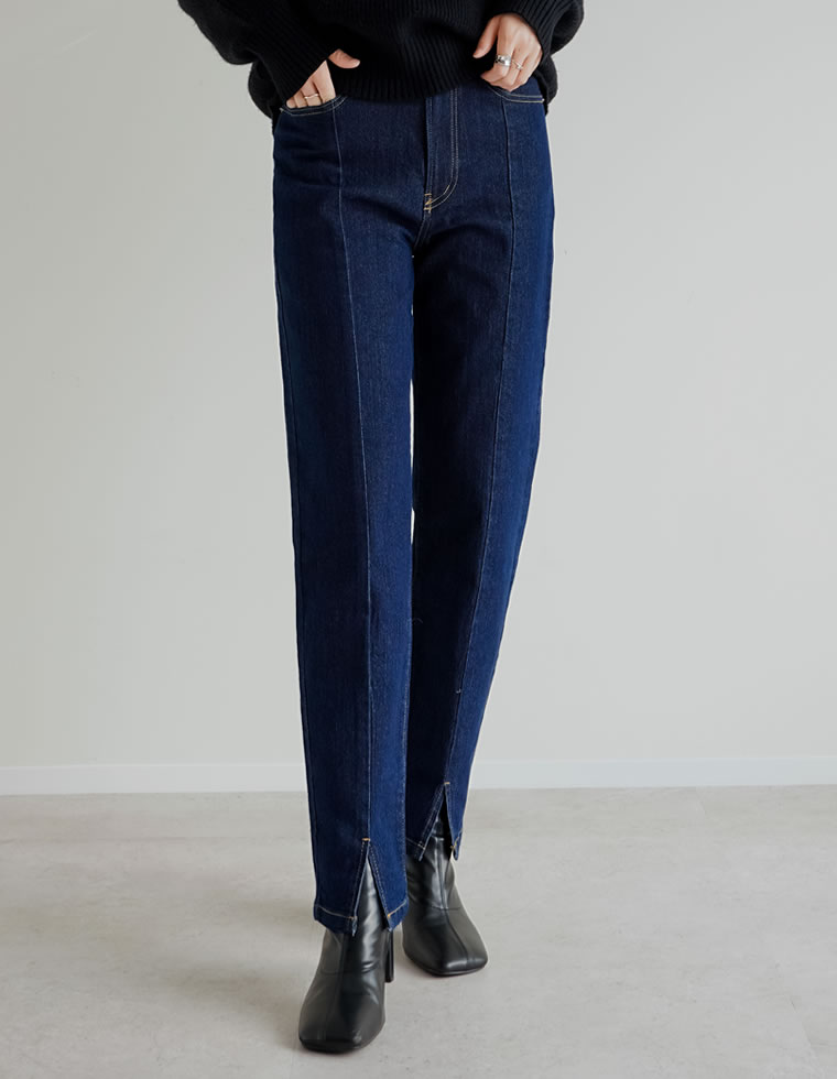 楽天市場】【限定！20%OFFクーポンで3999円】[低身長/高身長サイズ有