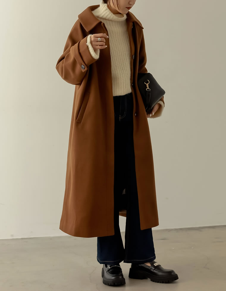 楽天市場】【全品MAX1,500円OFFクーポン】SC-Lサイズ [低身長/高身長