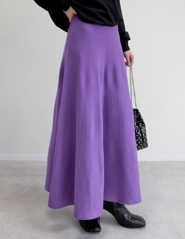 楽天市場】【限定！15%OFFクーポンで3825円】MC-Lサイズ [5,350枚突破