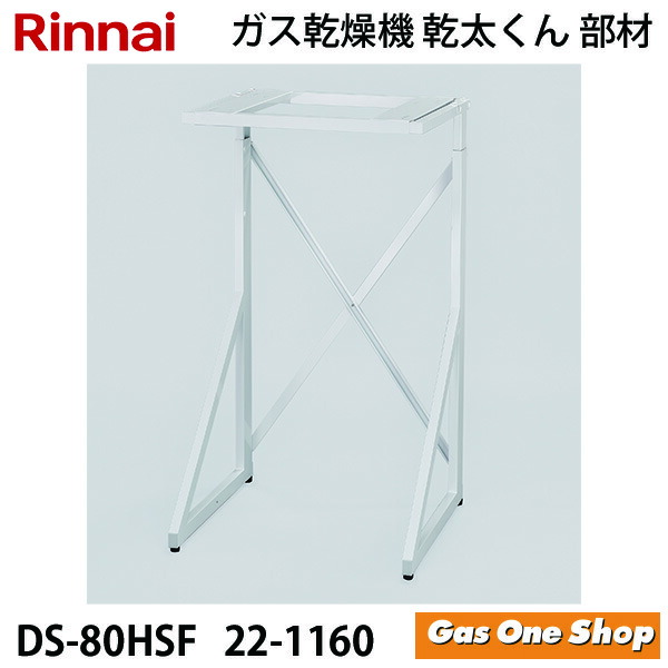 楽天市場】＼1月・2月限定！最大100％ポイントバック！※要エントリー