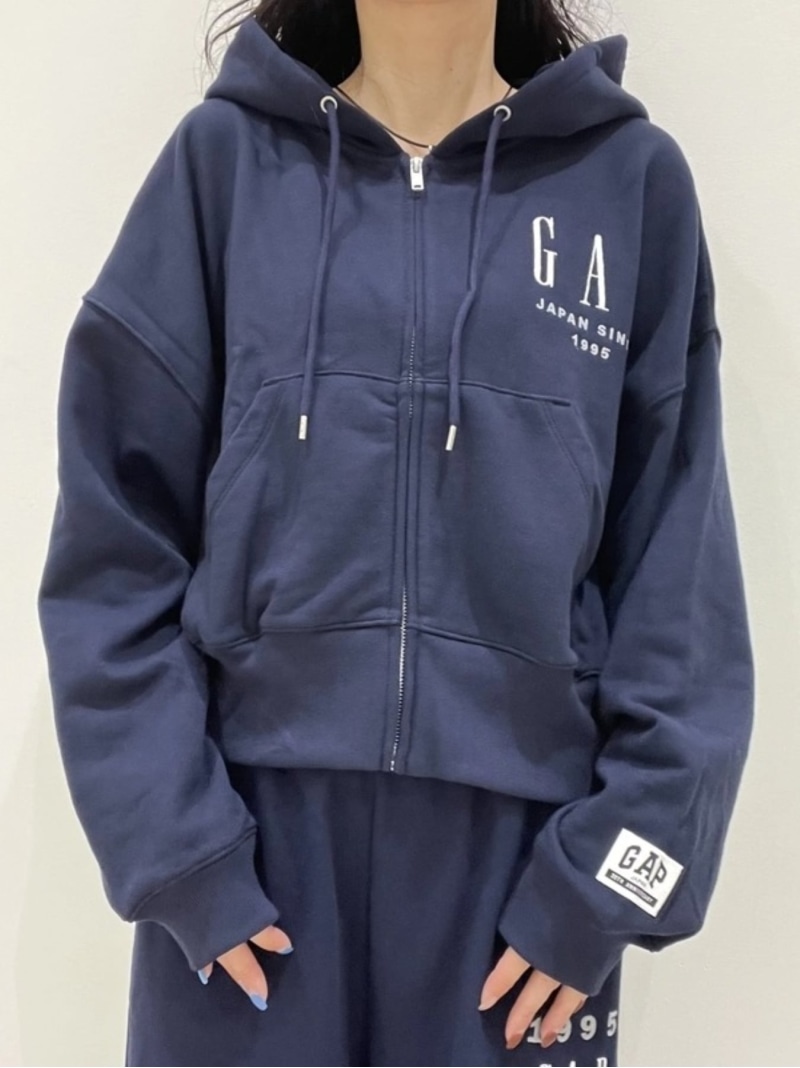 楽天市場】【SALE／61%OFF】(W)30th アニバーサリー ヘビーウェイト