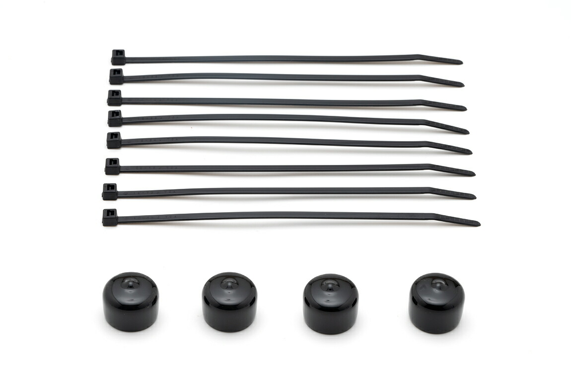 楽天市場】ショウワガレージ パーキングセンサーキャンセラー ジムニー