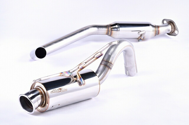 車用マフラー jb23ジムニー」の人気商品一覧 | 安い商品を通販サイト