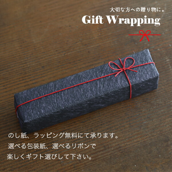 楽天市場】【3/5限定☆抽選で2人に1人最大100%ポイントバック☆要