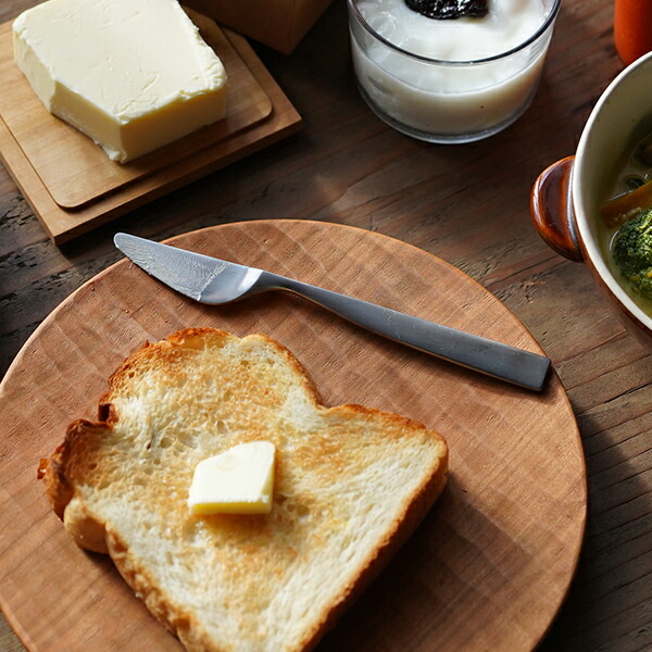 楽天市場】【3/5限定☆抽選で2人に1人最大100%ポイントバック☆要