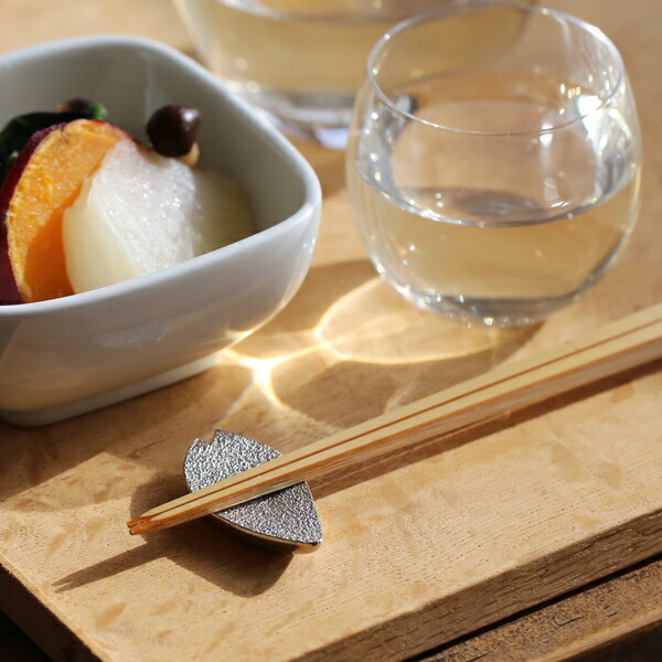 楽天市場】【3/5限定☆抽選で2人に1人最大100%ポイントバック☆要