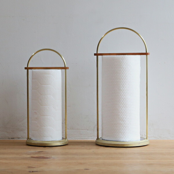 楽天市場】【3/10限定☆抽選で2人に1人最大100%ポイントバック☆要