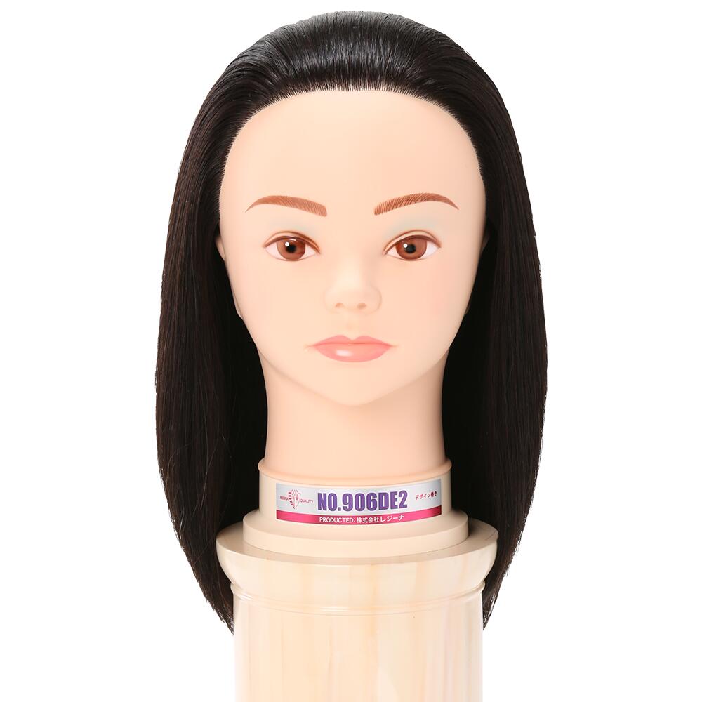 楽天市場】レジーナ ウィッグの通販