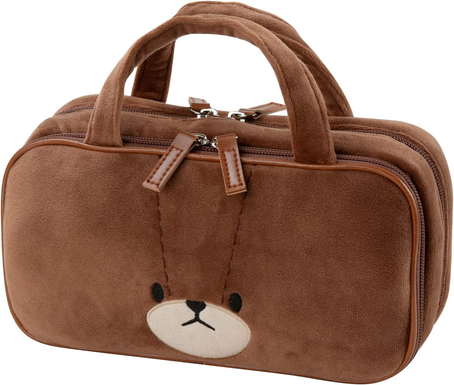 楽天市場】【最大1500円OFFクーポン：スーパーSALE限定】ソーイング