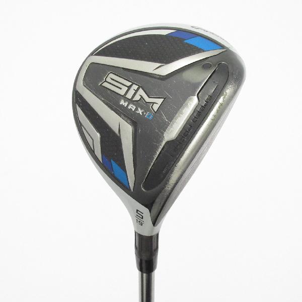 楽天市場】ディアマナ df 5wの通販