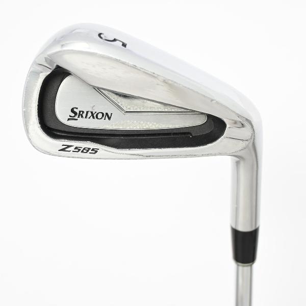 楽天市場】スリクソン z585 awの通販