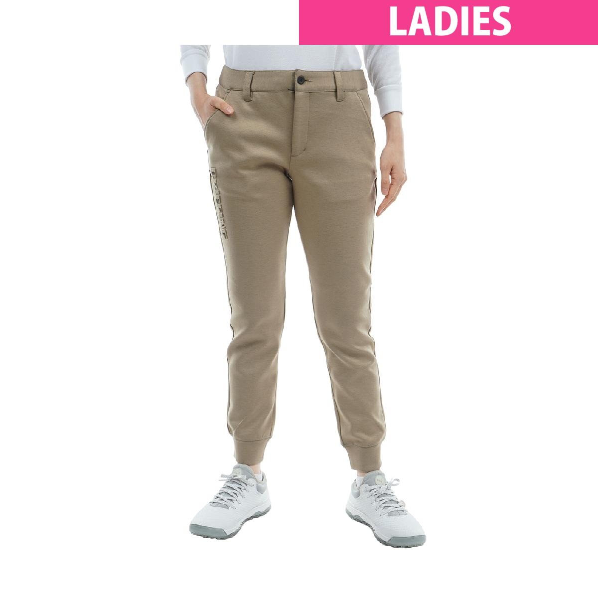 楽天市場】ブリーフィング BRIEFING ウォーム 3Dロゴ ストレッチ