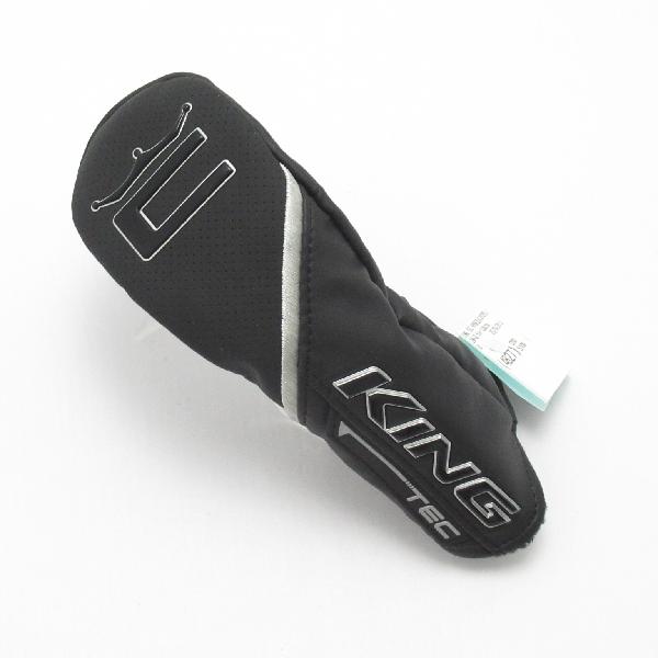 楽天市場】【中古】コブラ KING KING TEC HYBRID(2025) ユーティリティ