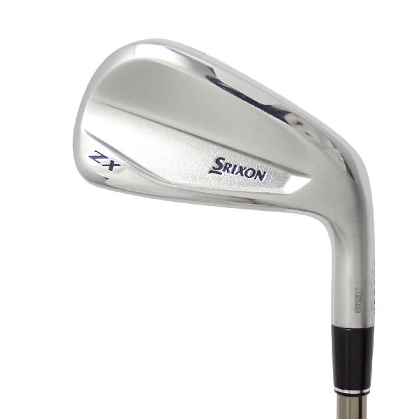 楽天市場】スリクソンzx3uの通販