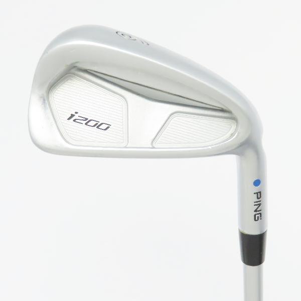 楽天市場】i210 mciの通販