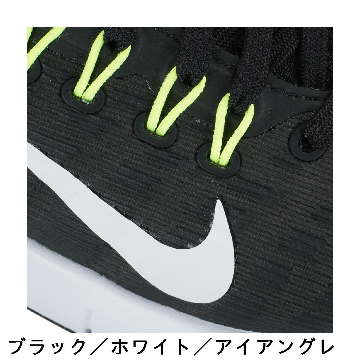 楽天市場】ナイキ NIKE フリー NN W ゴルフシューズ : GDOゴルフ