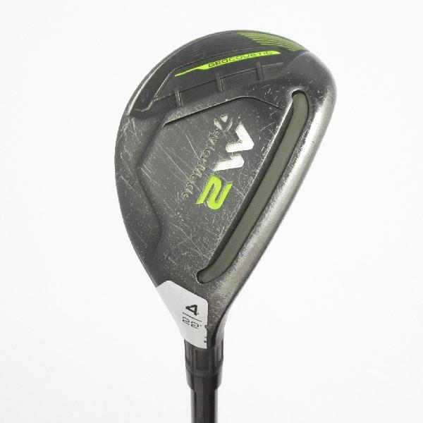 楽天市場】テーラーメイド m2 ユーティリティの通販