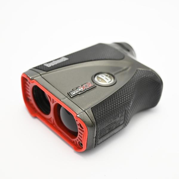 楽天市場】ブッシュネル pro x2の通販