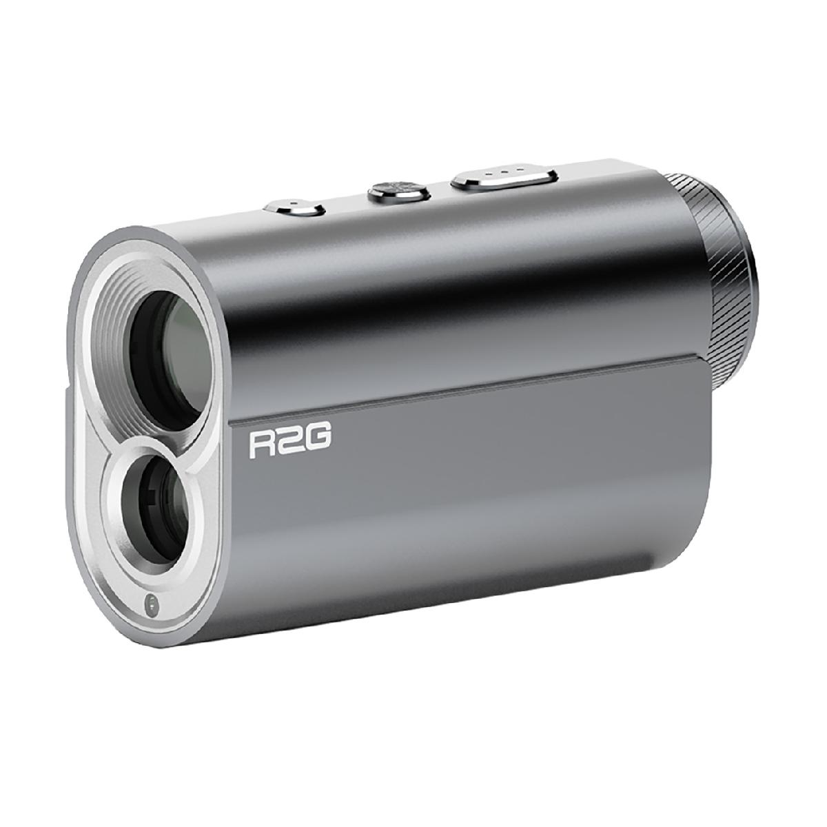 楽天市場】アールツージー R2G R2G MATE MINI : GDOゴルフショップ