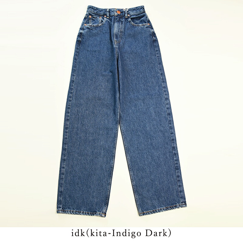 楽天市場】【スグ使える10%OFFクーポン発行中】レッドカード RED CARD