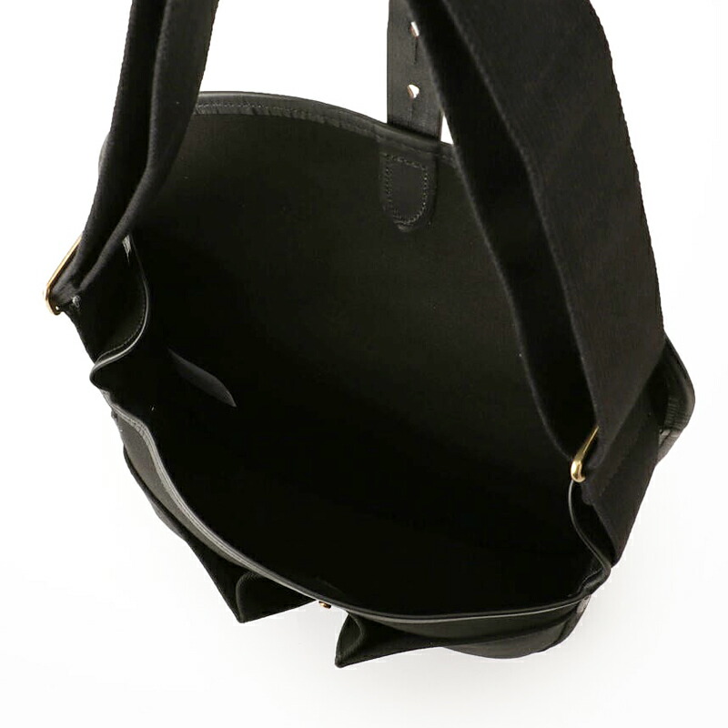 楽天市場】ラッピング無料 ブレディ BRADY STOUR ストア ショルダー