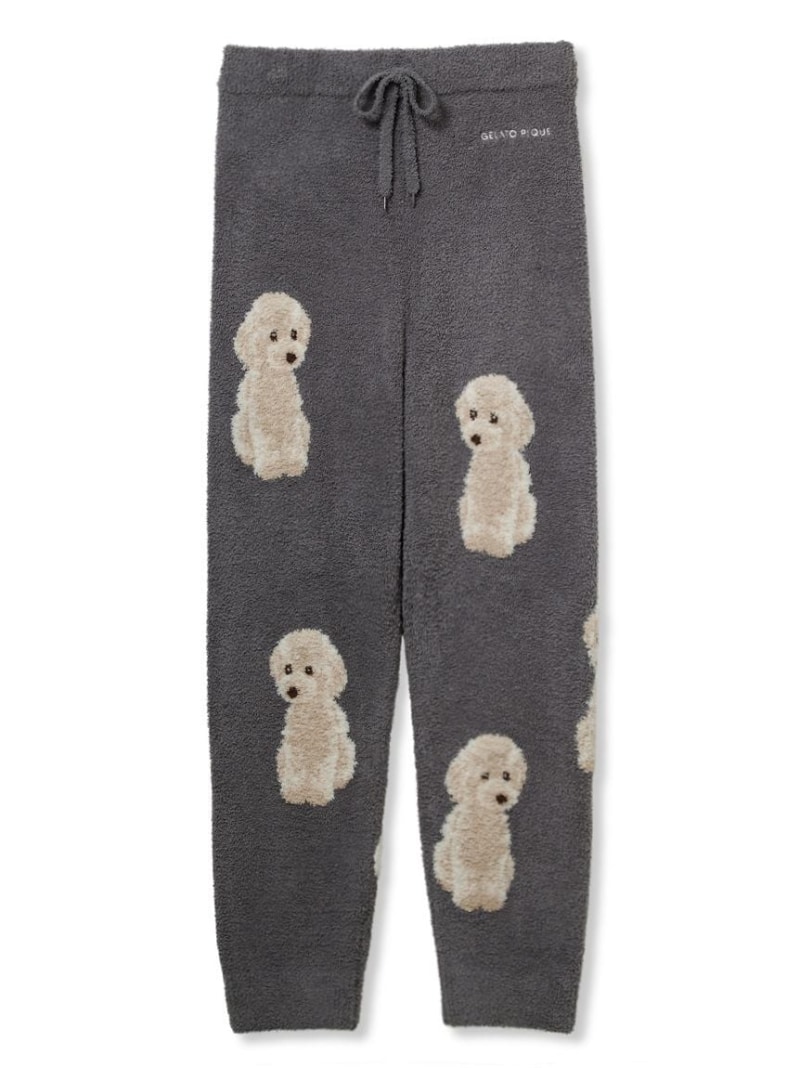 楽天市場】【ラッピング済み】【販路限定商品】【HOMME】トイプードル