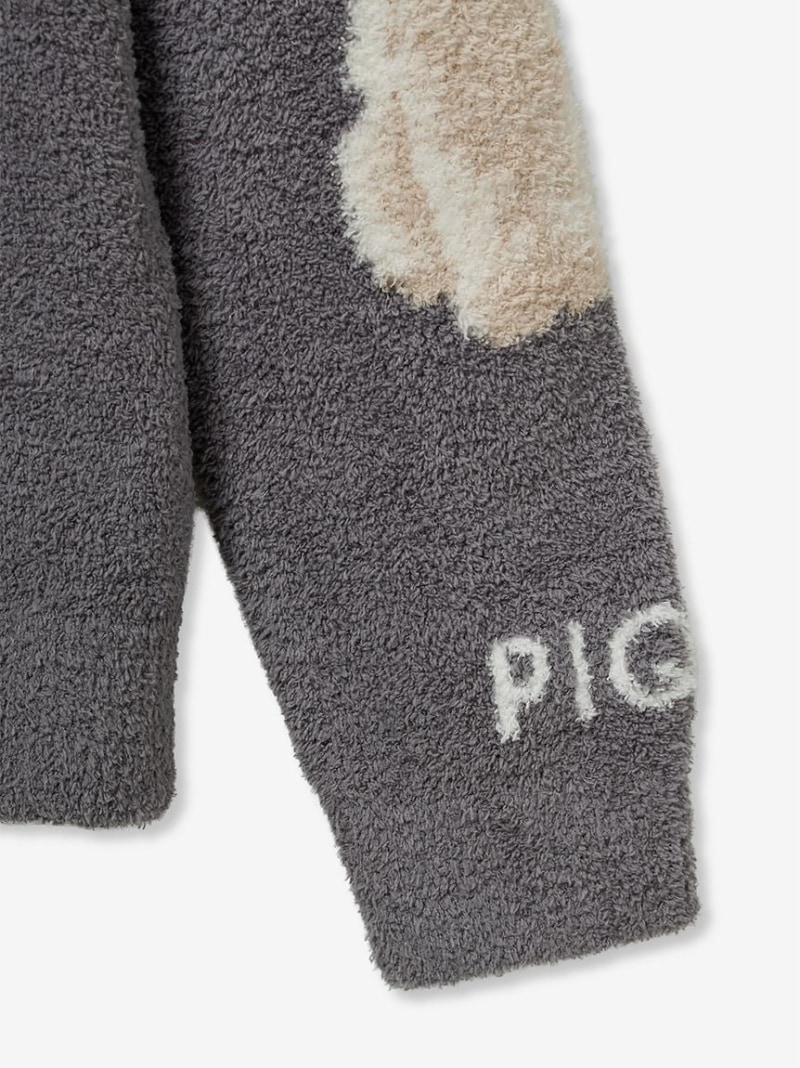 楽天市場】【ラッピング済み】【販路限定商品】【HOMME】トイプードル