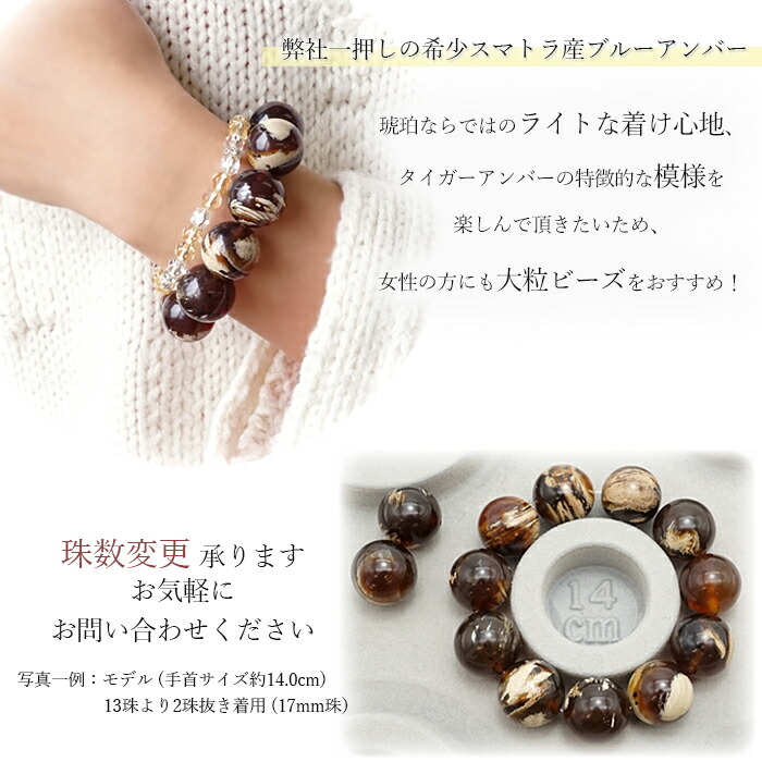 楽天市場】【楽天スーパーSALE 30%OFF】 【 一点もの 】 ブルー