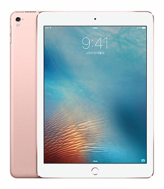 楽天市場】ipad pro 10.5 64gbの通販