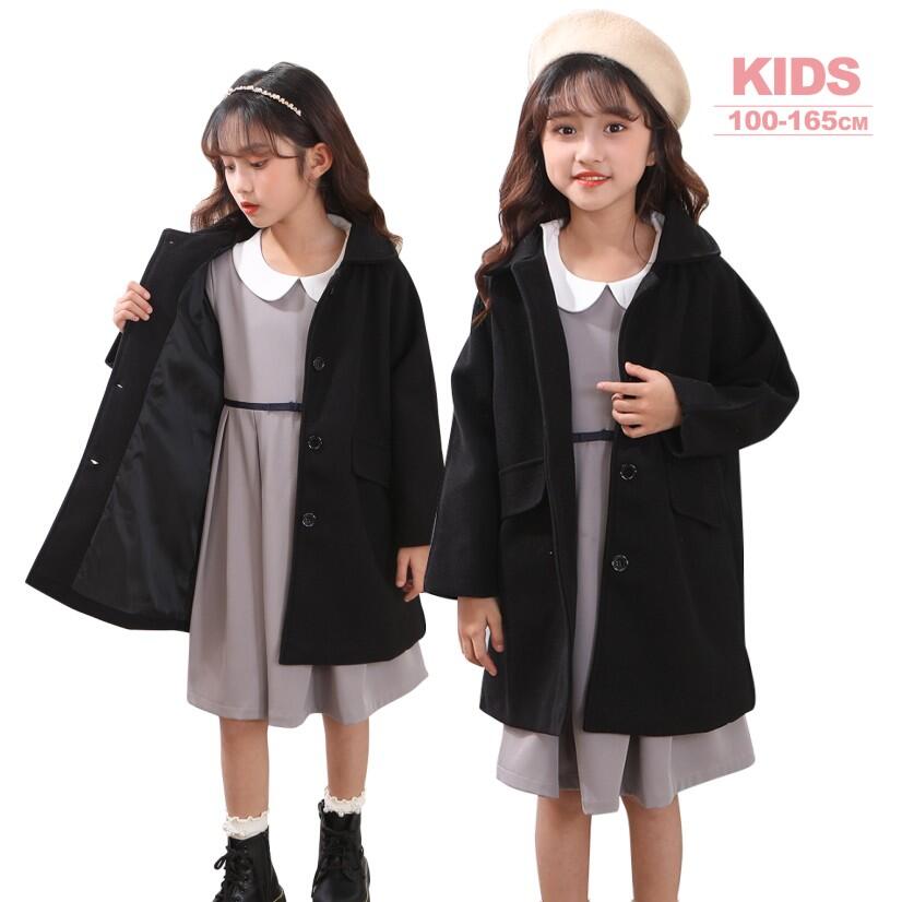 楽天市場】ポロ ラルフローレン 子供用のミリタリー Pコート Pコート