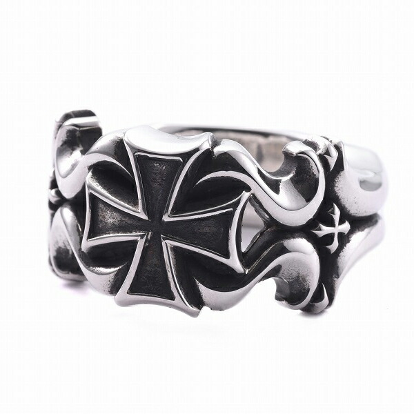 楽天市場】ディールデザイン シルバーリング 925 メンズ 9〜23号