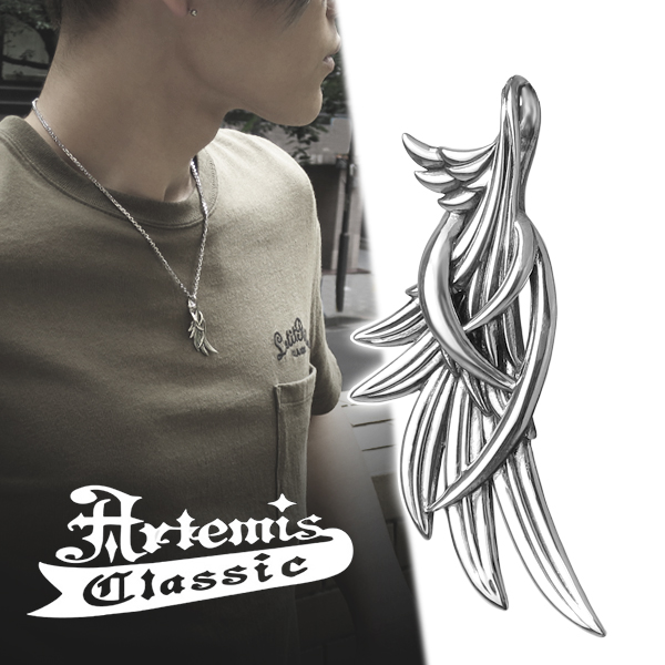 楽天市場】アルテミスクラシック 大天使 ガブリエル ウィング