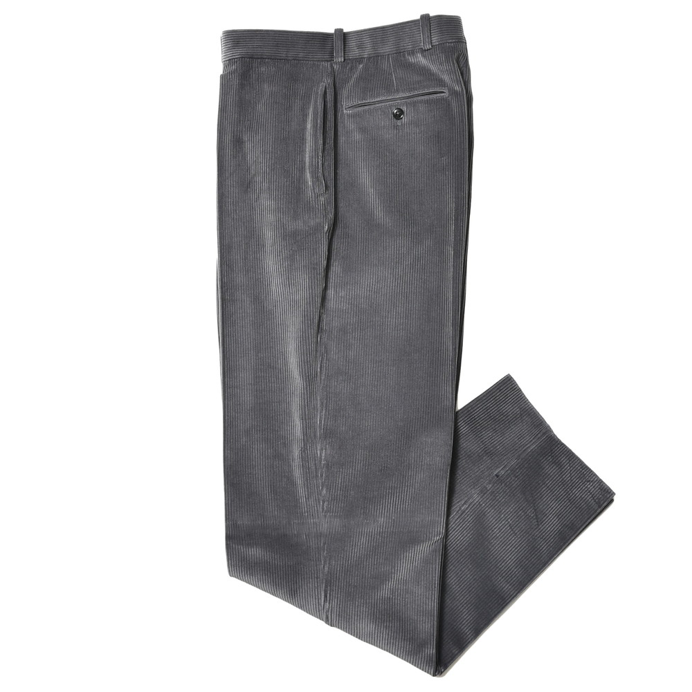 楽天市場】BERNARD ZINS（ベルナール ザンス）WALLIS コットンナイロン