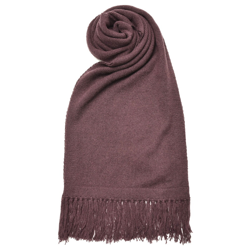 楽天市場】MONARO（モナーロ）LoroPianaロロピアーナ ベビーカシミア