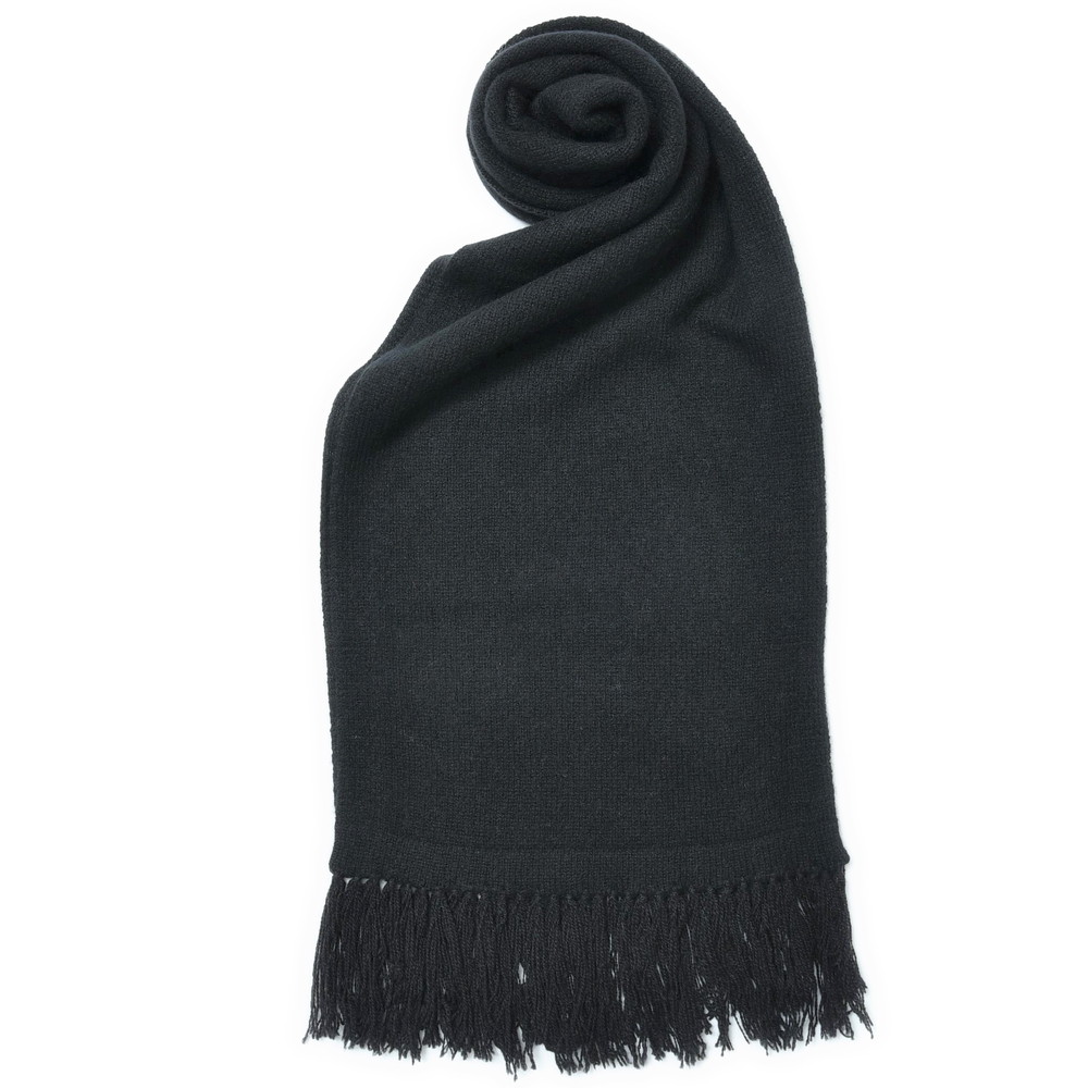 楽天市場】MONARO（モナーロ）LoroPianaロロピアーナ ベビーカシミア