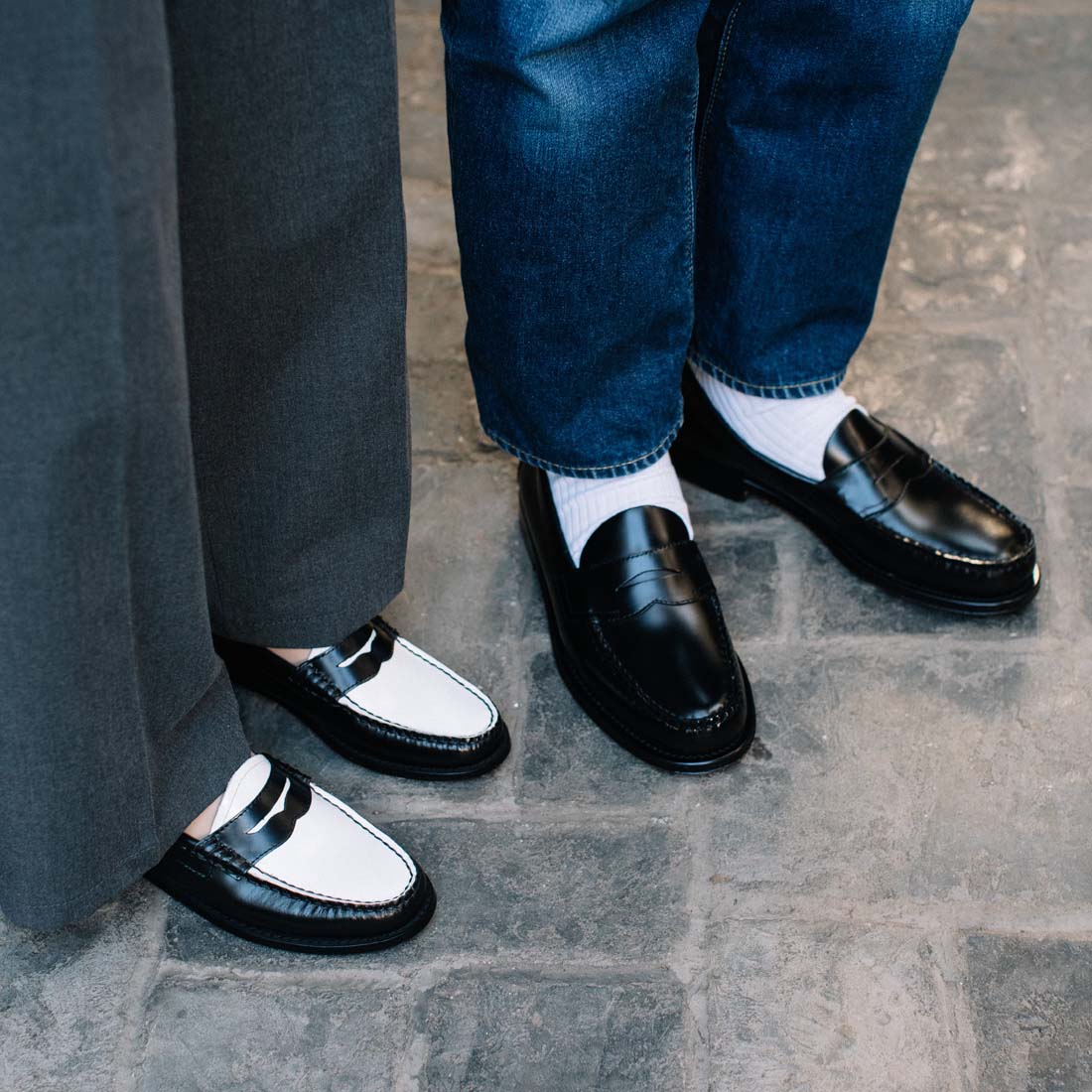 楽天市場】【楽天スーパーSALE期間中お得なクーポン有】 ジョージ