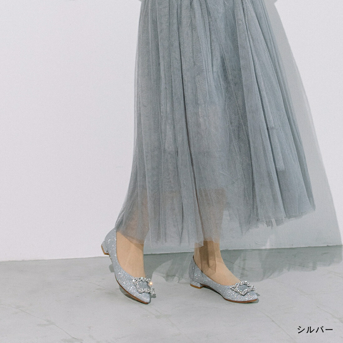 楽天市場】【楽天スーパーSALE開始4h限定10％OFFクーポン有】 パンプス